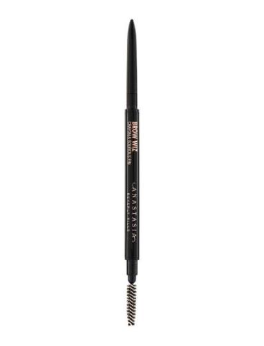 Anastasia Beverly Hills Brow Wiz Caramel Brun