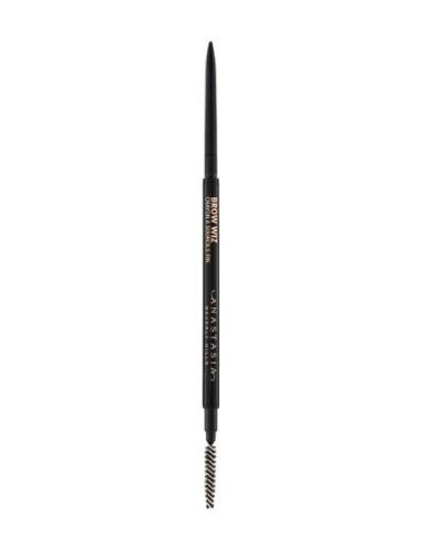 Anastasia Beverly Hills Brow Wiz Ash Brown Brun