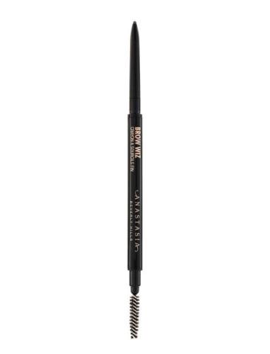 Anastasia Beverly Hills Brow Wiz Blonde Gul