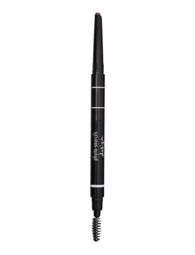 Sisley Phyto-Sourcils Design 2 Chestnut Beige