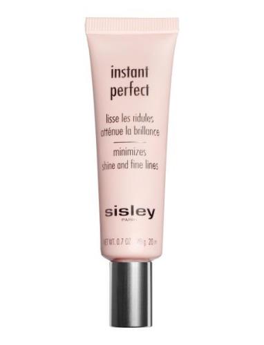 Sisley Instant Perfect Nude