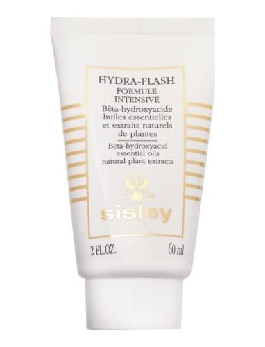 Sisley Hydra-Flash Intensive Nude