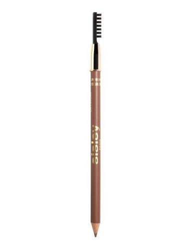 Sisley Phyto-Sourcils Perfect 2 Chestnut Brun