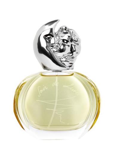 Sisley Soir De Lune Eau De Parfum Nude