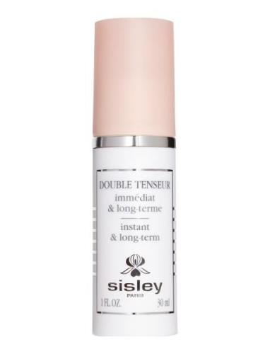 Sisley Double Tenseur - Instant & Long-Term Nude