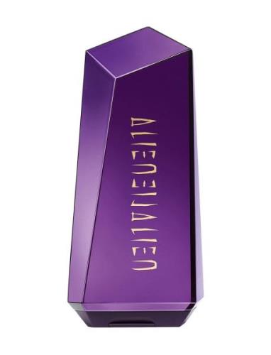 Mugler Alien Body Lotion Nude