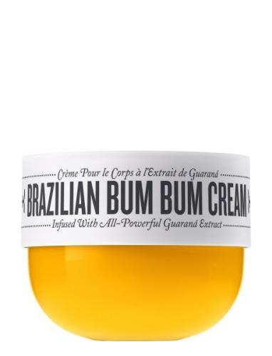 Sol De Janeiro Brazilian Bum Bum Cream Nude