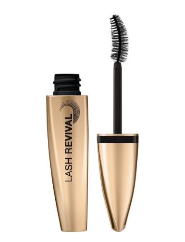 Max Factor Lash Revival Mascara Nude