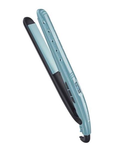 Remington S7300 W2S Straightener Nude