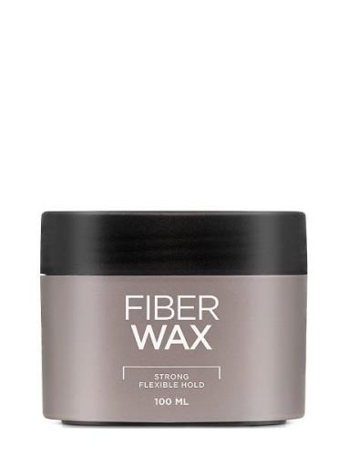 Vision Haircare Fiber Wax Nude