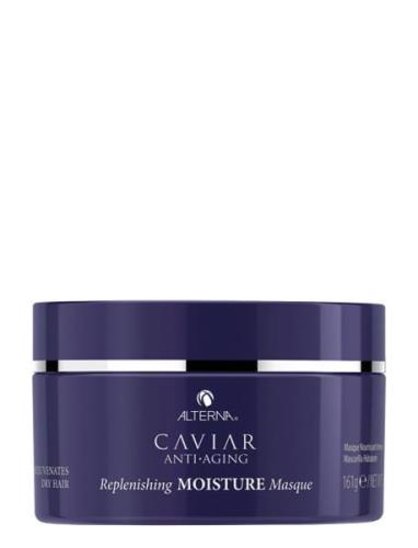 Alterna Caviar Anti-Aging Moisture Masque 161 Gr