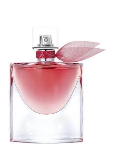 Lancôme Lancôme La Vie Est Belle Intensément Eau De Parfum Nude