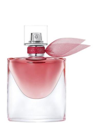 Lancôme Lancôme La Vie Est Belle Intensément Eau De Parfum Nude