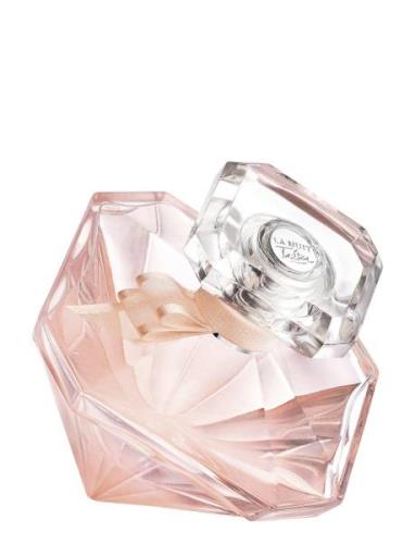 Lancôme Lancôme La Nuit Trésor Nude Eau De Toilette Nude