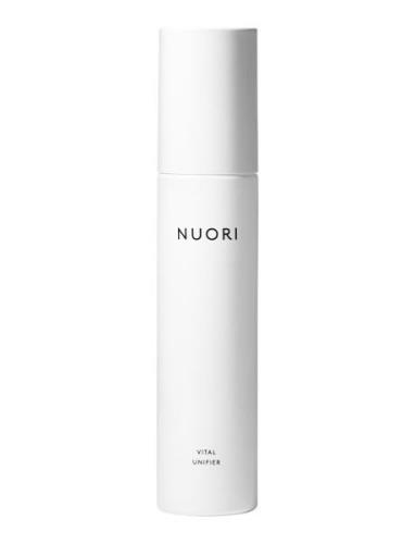 Nuori Nuori Vital Unifier Nude