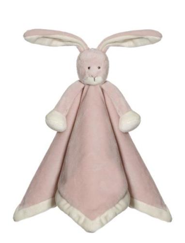 Diinglisar, Special Edition, Rabbit, Dusty Pink Baby & Maternity Baby ...