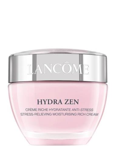 Lancôme Lancôme Hydra Zen Rich Cream 50Ml Nude