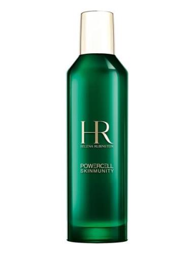 Helena Rubinstein Helena Rubinstein Powercell Skinmunity Essence 200Ml...