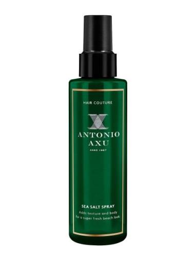 Antonio Axu Sea Salt Spray Nude