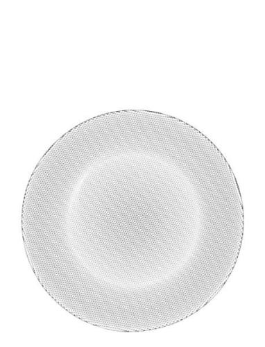Limelight Plate 1-Pack Home Tableware Plates Dinner Plates Nude Kosta ...