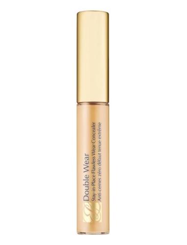 Estée Lauder Double Wear Stay-In-Place Flawless Wear Concealer