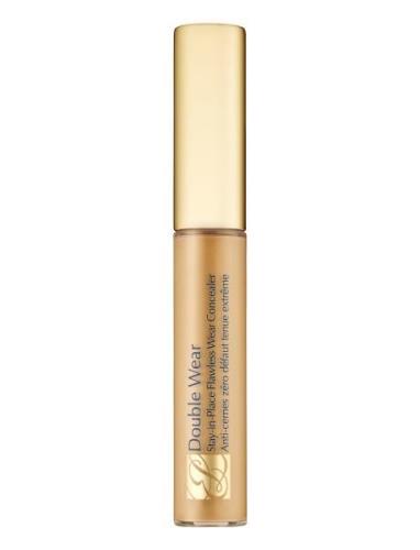 Estée Lauder Double Wear Stay-In-Place Flawless Wear Concealer