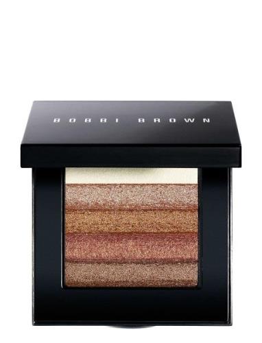 Bobbi Brown Shimmerbrick