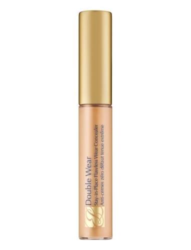 Estée Lauder Double Wear Stay-In-Place Flawless Wear Concealer