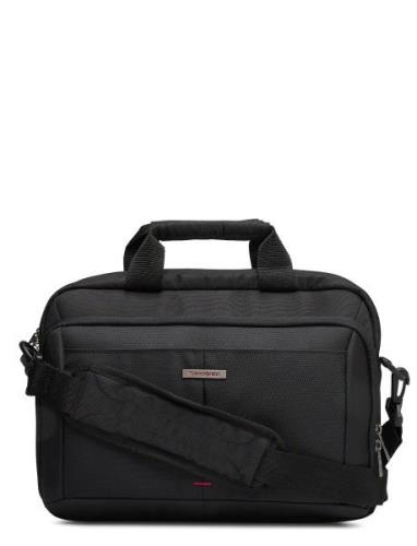 Samsonite Guardit 2.0 Bailhandle 13.3" Svart