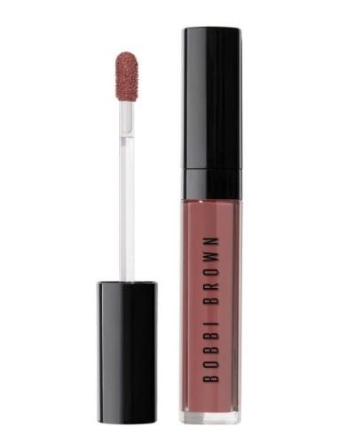 Bobbi Brown Crushed Oil-Infused Lipgloss Brun