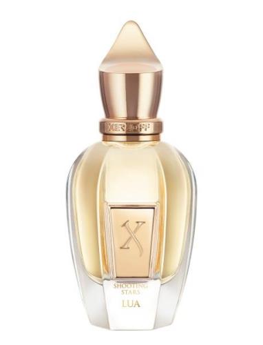 Xerjoff Lua 50Ml Parfum Nude