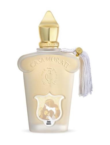 Casamorati Dama Bianca Edp 100Ml Nude