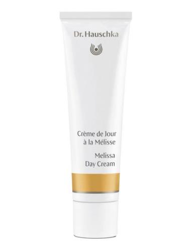 Dr. Hauschka Melissa Day Cream Nude