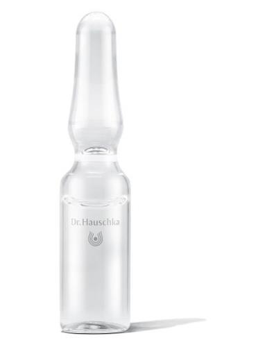 Dr. Hauschka Sensitive Care Conditi R Nude