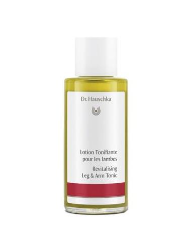 Dr. Hauschka Revtitalising Leg & Arm Tonic Nude