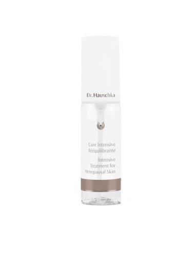 Dr. Hauschka Intensive Treatment For Menopausal Skin Nude