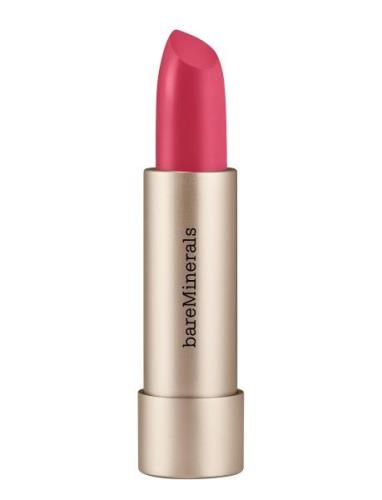 BareMinerals Mineralist Lipstick Creativity 3.6 Gr