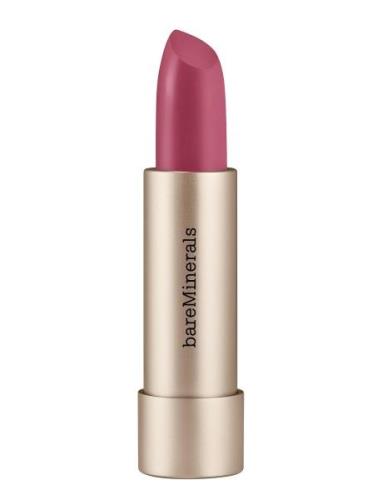 BareMinerals Mineralist Lipstick H Sty 3.6 Gr