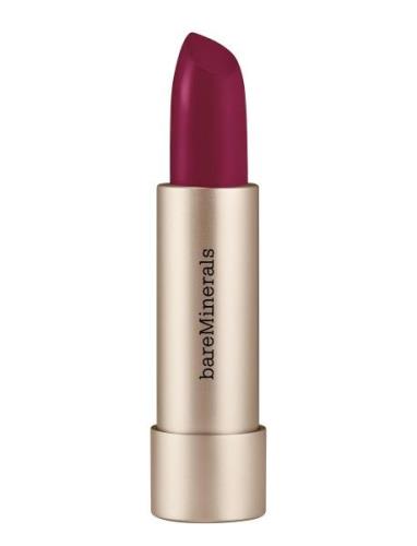 BareMinerals Mineralist Lipstick Purpose 3.6 Gr