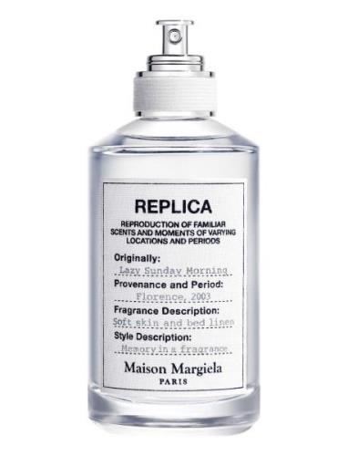 Maison Margiela Maison Margiela Replica Lazy Sunday Morning Eau De Toi...