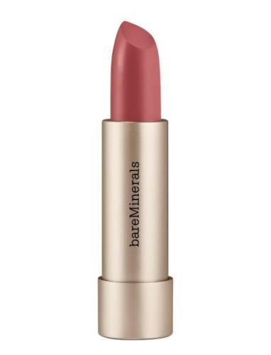 BareMinerals Mineralist Lipstick Memory 3.6 Gr