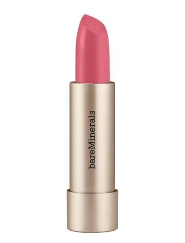 BareMinerals Mineralist Lipstick Romance 3.6 Gr