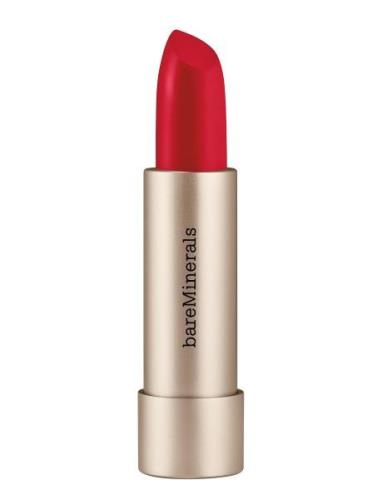 BareMinerals Mineralist Lipstick Courage 3.6 Gr