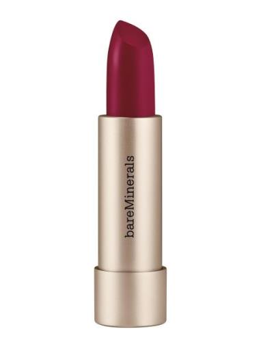 BareMinerals Mineralist Lipstick Fortitude 3.6 Gr