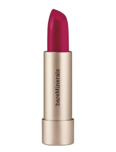 BareMinerals Mineralist Lipstick Charisma 3.6 Gr