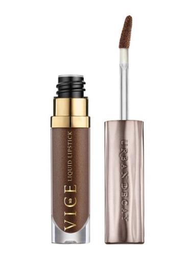 Urban Decay Vice Liquid Brun