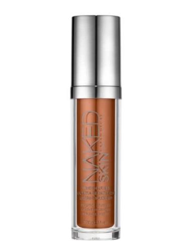 Urban Decay Naked Skin Weightless Ultra Definition Liquid Makeup