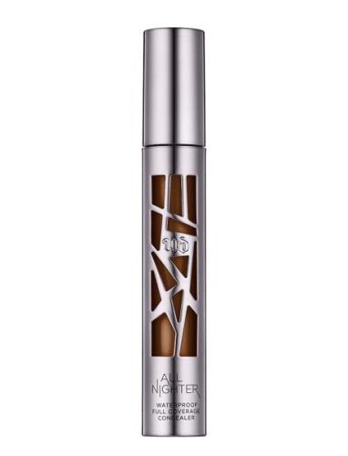 Urban Decay All Nighter Concealer