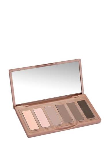 Urban Decay Naked 2 Basics Palette Brun