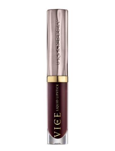 Urban Decay Vice Liquid Brun